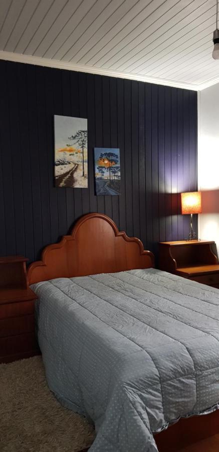 Pousada Vó Aia São Joaquim Habitación foto